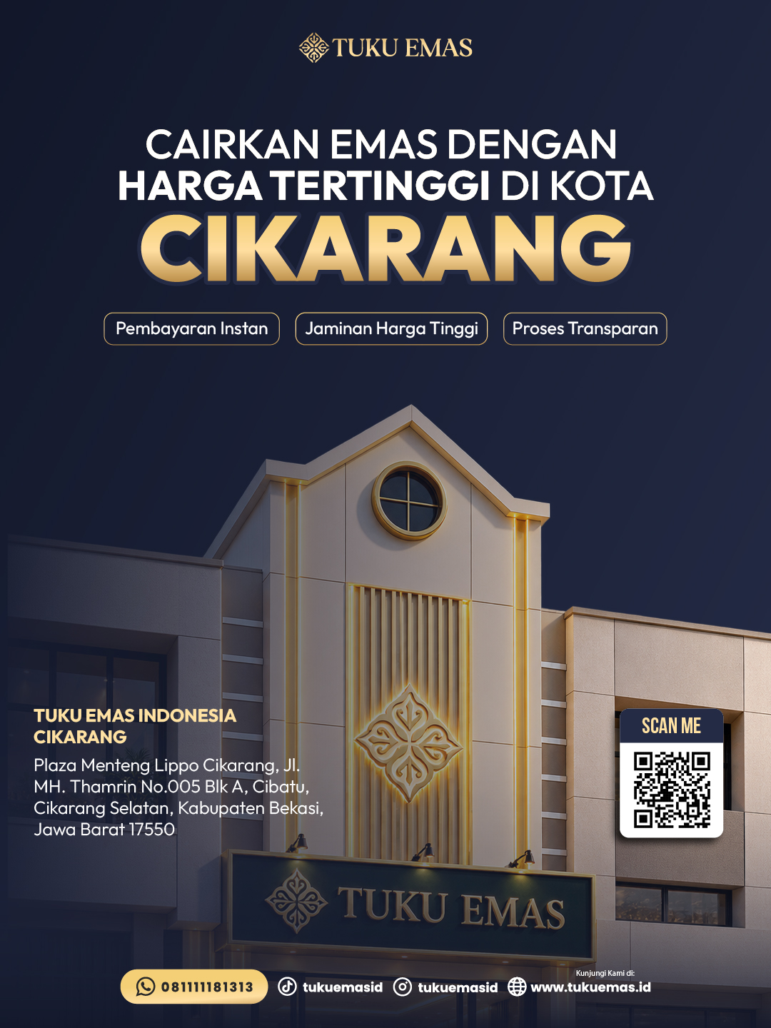 Iklan